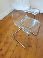 Contemporary modern chairs for sale  CHELTENHAM