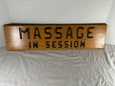 Handmade massage session for sale  Yuma