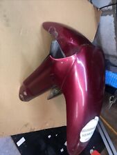 Aprillia Pegaso 650 Front Mudguard for sale  Shipping to South Africa