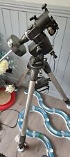 Celestron telescope tripod for sale  FOLKESTONE