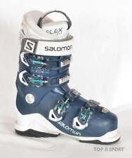 Salomon access chaussures d'occasion  France
