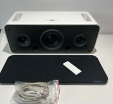 Apple ipod hifi for sale  Shipping to Ireland