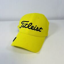 Titleist players performance for sale  GOSPORT