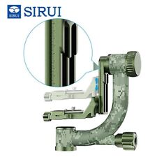 Sirui ch20 gimbal for sale  Shipping to Ireland