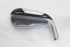 Taylormade sim dhy for sale  Shipping to Ireland