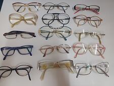 occhiali vista usato  Napoli