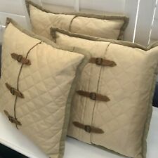 Set quilted feather for sale  Pompano Beach