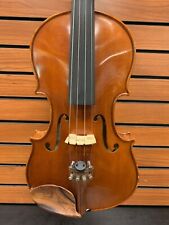 Yamaha violin size for sale  Pomona