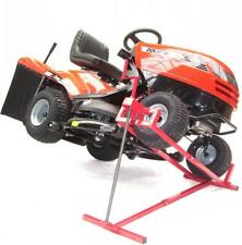 55590 lawn mower for sale  Shipping to Ireland