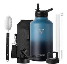 Insulated water bottle for sale  Canton