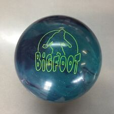 Radical bigfoot hybrid for sale  Omaha