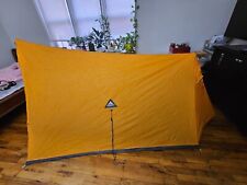 Vaude tent for sale  Flushing