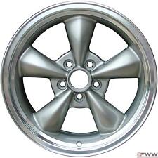 Ford mustang wheel for sale  Commack