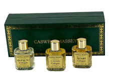 caswell massey cologne for sale  Phoenix