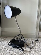 Task table lamp for sale  Durham