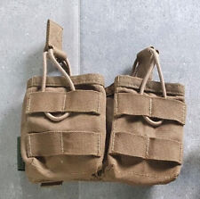 molle mag pouch gebraucht kaufen  Saarwellingen