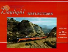 Daylight reflections vol for sale  Union