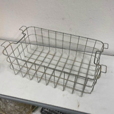 Vtg steel wire for sale  Topeka