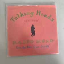 Talking heads radio gebraucht kaufen  Rosengarten