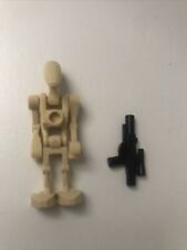 Lego minifigures sw001b usato  Roma