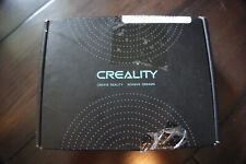 Placa-mãe oficial Creality impressora 3D Ender 3 placa silenciosa atualizada V4.2.7, usado comprar usado  Enviando para Brazil