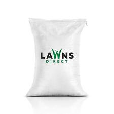 Grass seed lawn for sale  UK