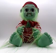 Baby grinch christmas for sale  Andover