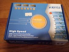 Xenta high speed for sale  LAIRG