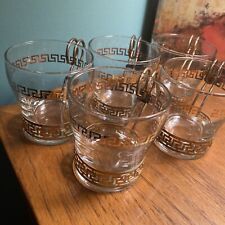 greek glasses teacup for sale greek glasses teacup for sale Oregon