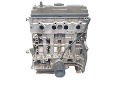 Motor De Gasolina HFZ 10FP50 1.1 8v Peugeot 206 Citroen na sprzedaż  PL
