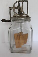 1920s daisey butter for sale  Frederic