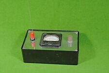 Tested works heathkit for sale  Wakefield