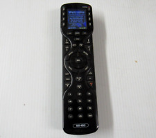 Universal Remote Control MX-450 Custom Programmable Remote Control for sale  Shipping to South Africa