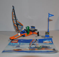 Lego 6579 ice for sale  Shipping to Ireland