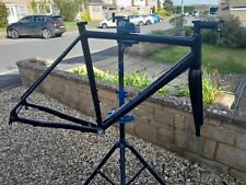 scott cx for sale  CIRENCESTER