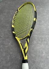 babolat aero gebraucht kaufen  Rheinstetten