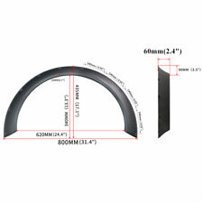 4pcs 800mm universal for sale  Monroe Township