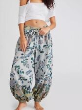Free people pants for sale  Middlebury