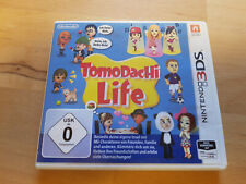 TomoDacHi Life Nintendo 3DS 2DS comprar usado  Enviando para Brazil