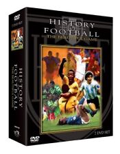 History football beautiful for sale  UK