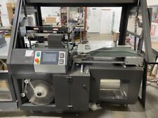 Fully automatic sealer for sale  Gardena
