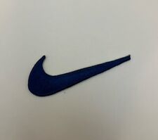 Swoosh 2.5 embroidered for sale  Los Alamitos