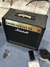 Marshall avt guitar for sale  BEDFORD