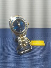 Invicta Specialty 38533 relógio masculino analógico mostrador azul e moldura novo com caixa comprar usado  Enviando para Brazil
