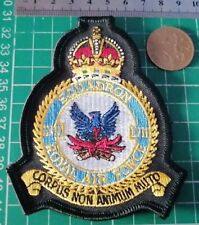 Squadron kings crown for sale  ST. IVES