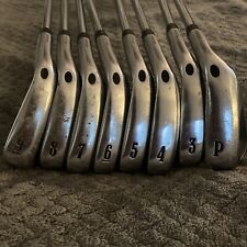 Callaway tour forged for sale  San Antonio