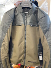 Halvarssons holmen jacket for sale  Shipping to Ireland