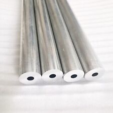 6061 tubos de alumínio tubo oco liga de alumínio eixo manga poste CNC metal comprar usado  Enviando para Brazil