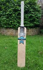 Gunn moore cricket for sale  BEDALE