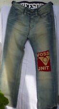 Freesoul jeans herren gebraucht kaufen  Berlin